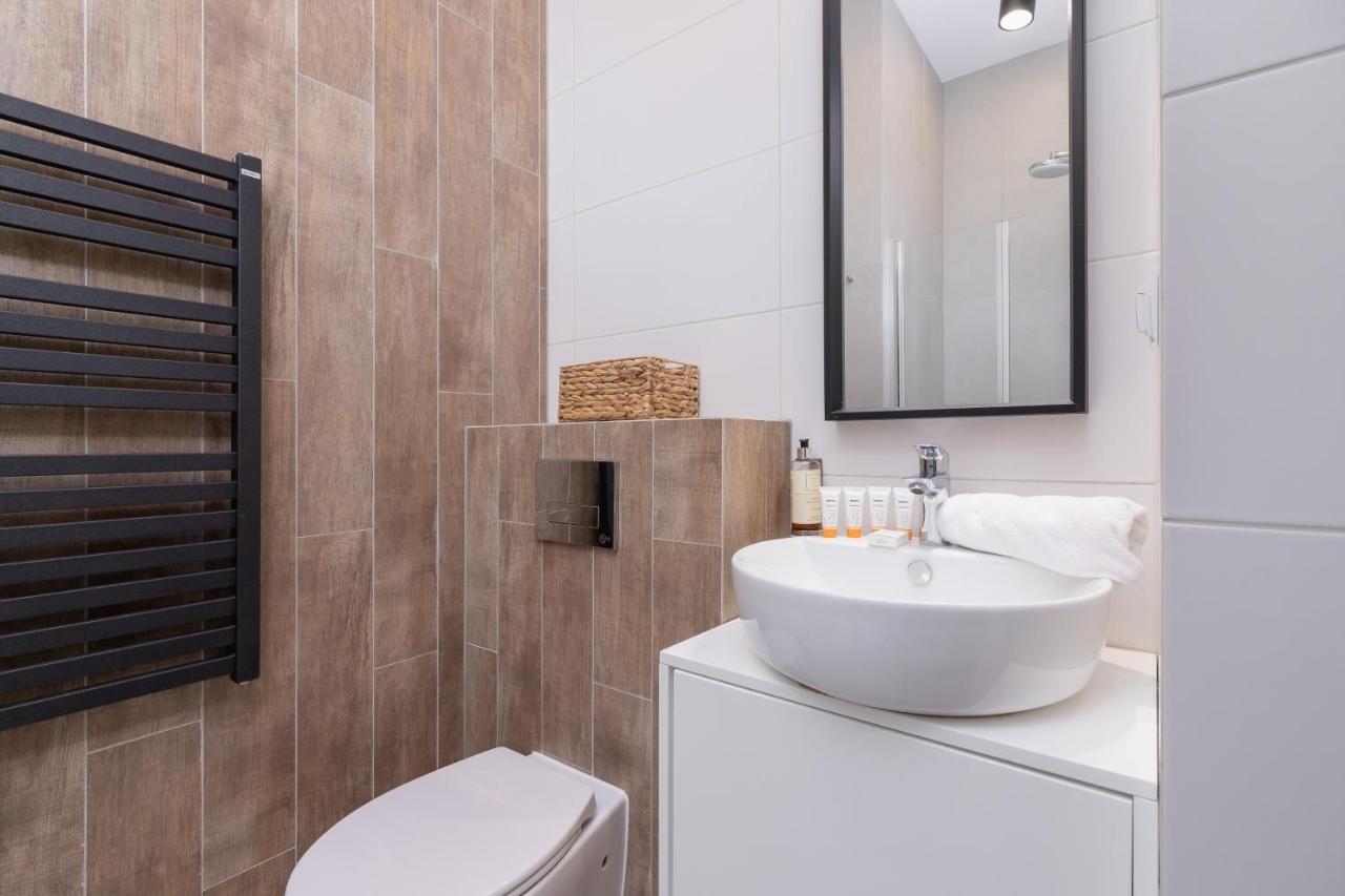 Beautiful Dietla By Renters *