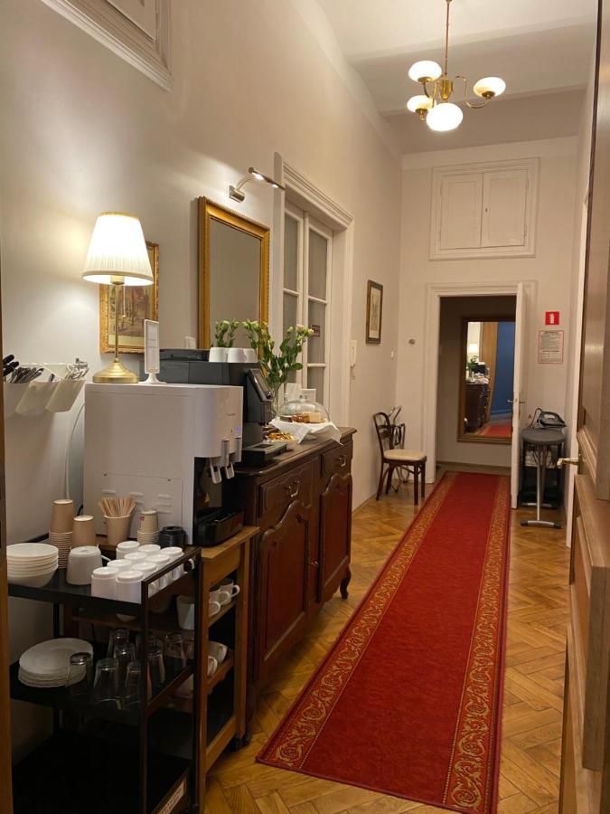 Aparthotel Maria 2*