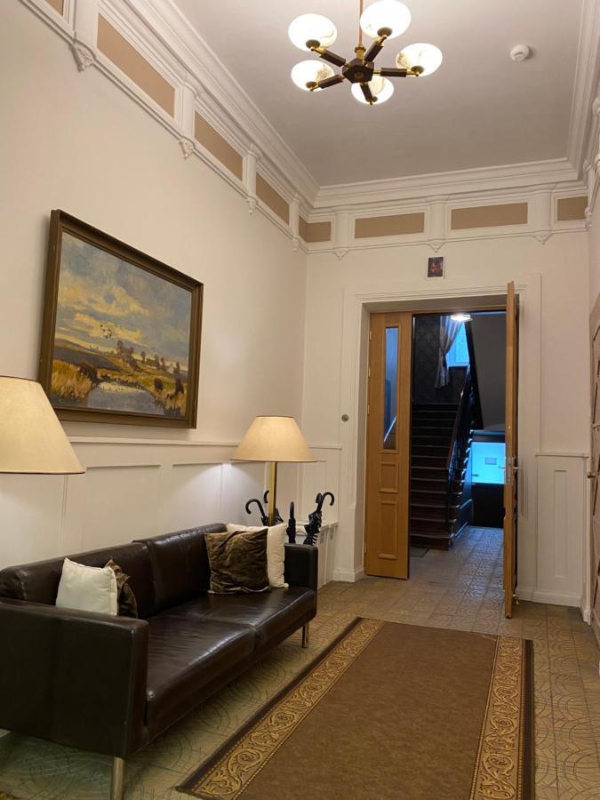 Aparthotel Maria Krakow