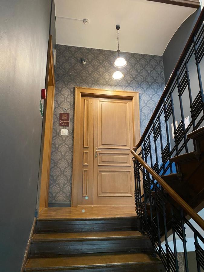 Aparthotel Maria 2*
