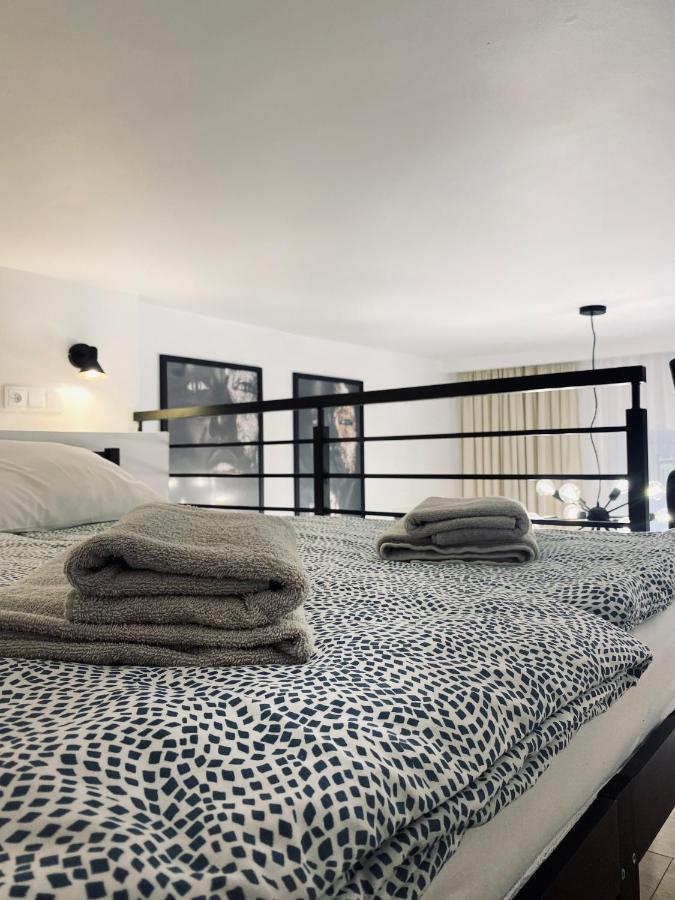 Premium Jacuzzi For Couples, Old Town Krakow