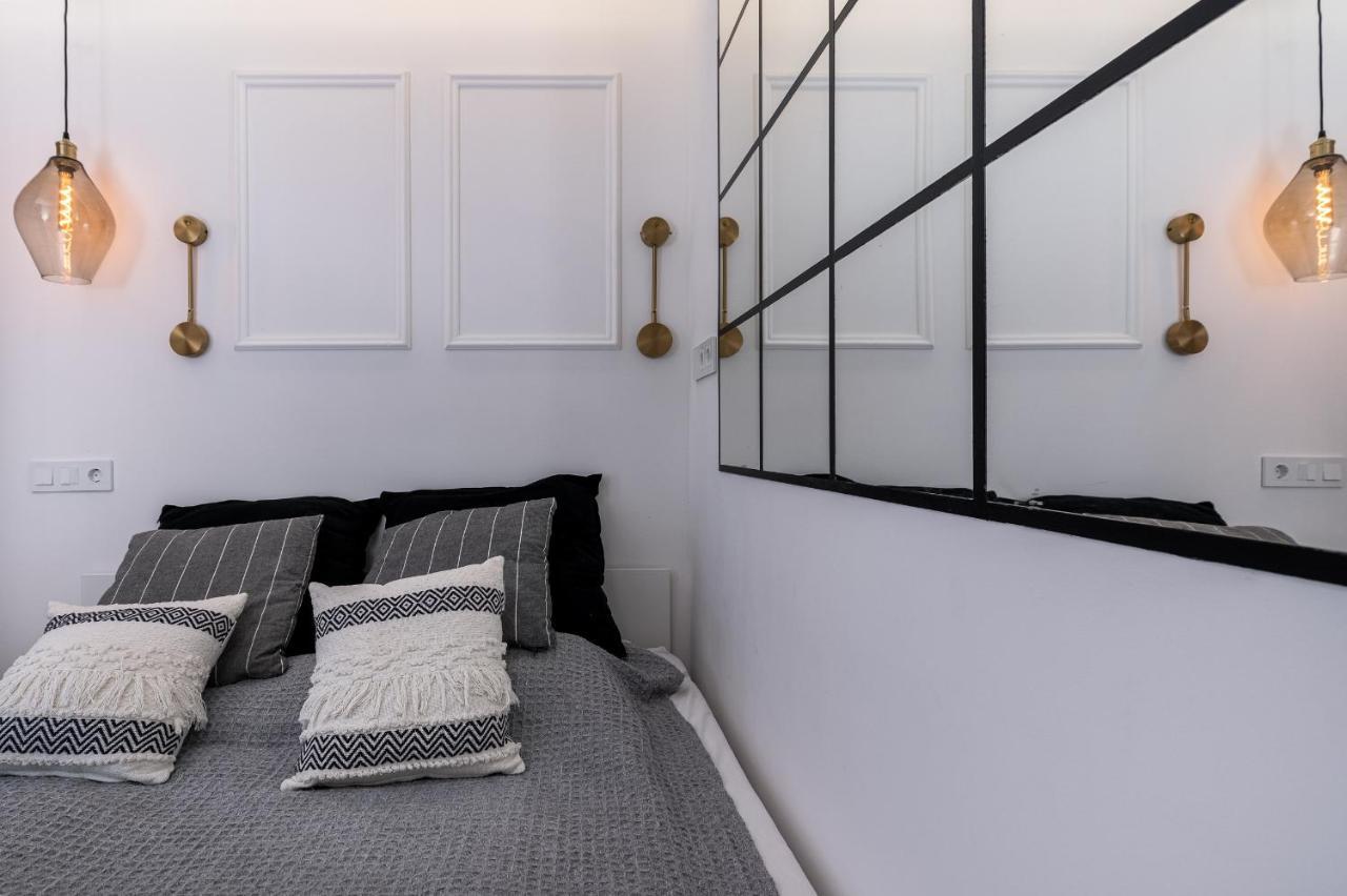Premium Limanowskiego By Bedrouse Apartament *