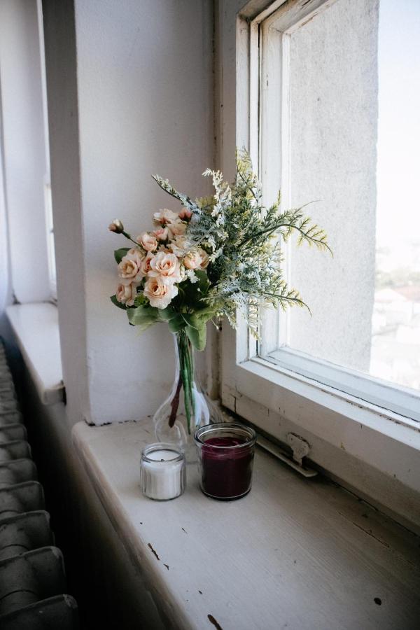 Cozy And Cheap In Old Town Apartment