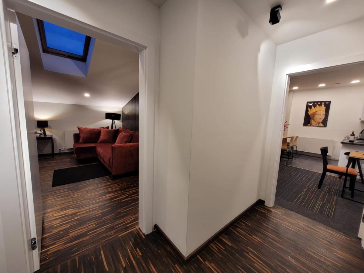 Dada Premium Krakow