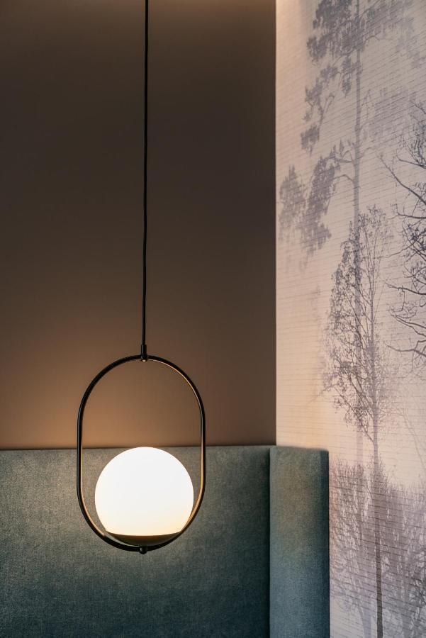 Apartamento Luxury View