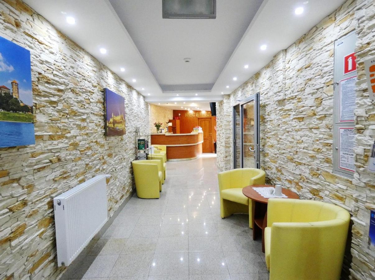 Adler Hotel apartamentowy