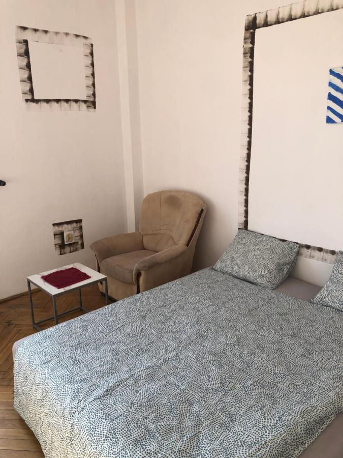 Kiko 11b Apartment Krakow