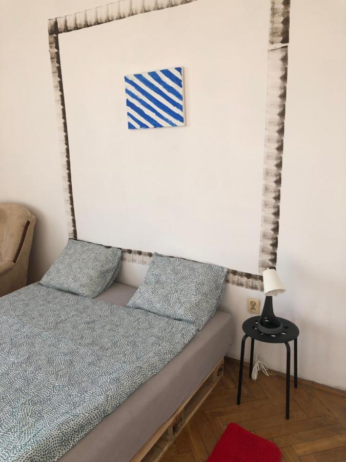 Kiko 11b * Krakow