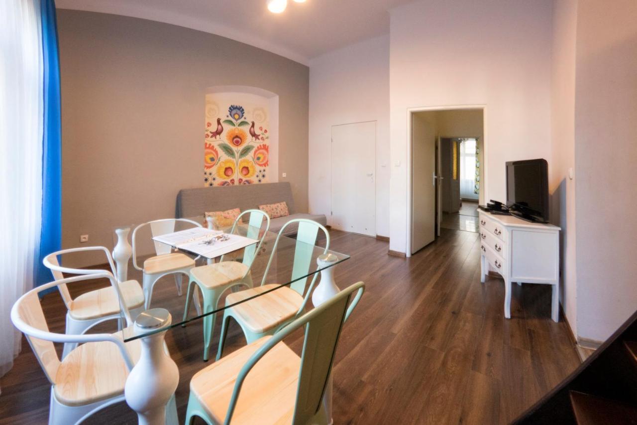 Apartamento Fresh