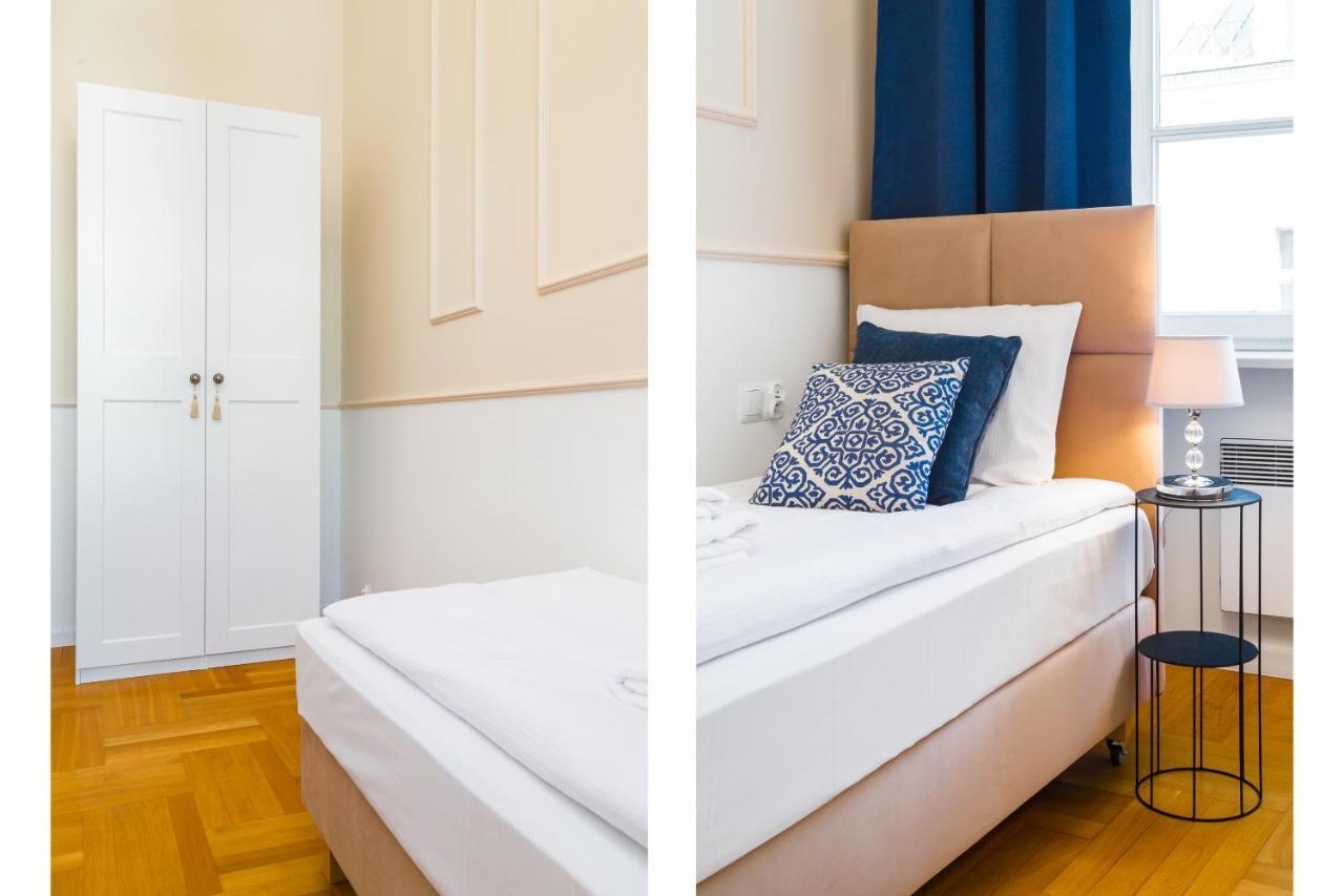 Apartament Glamorous In Heart Of Old Town