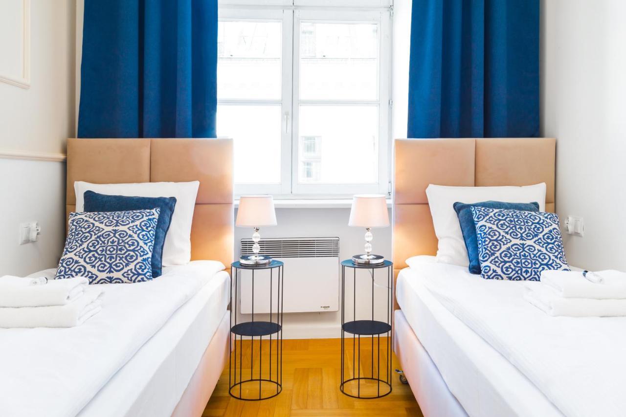 Glamorous In Heart Of Old Town Apartament Kraków
