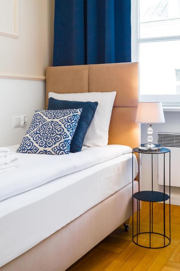 Apartament Glamorous In Heart Of Old Town Kraków