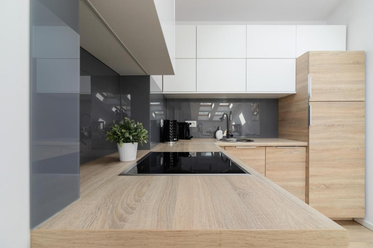 Dietla Cracow By Renters * Cracóvia