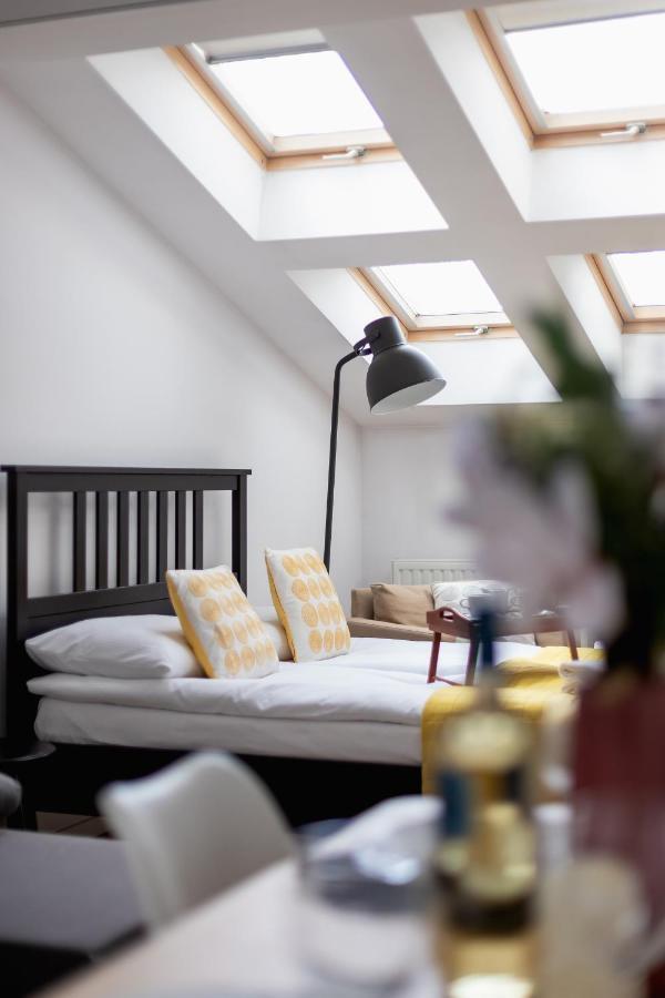 Dietla Cracow By Renters *