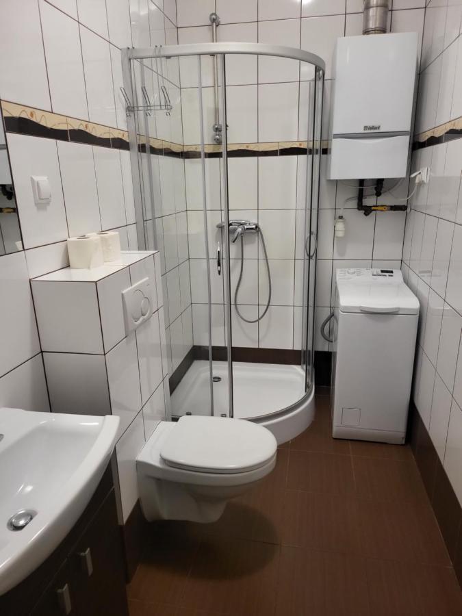 Hostel 999 Aparthostel *