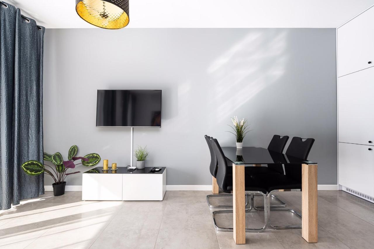 Apartment Krk *