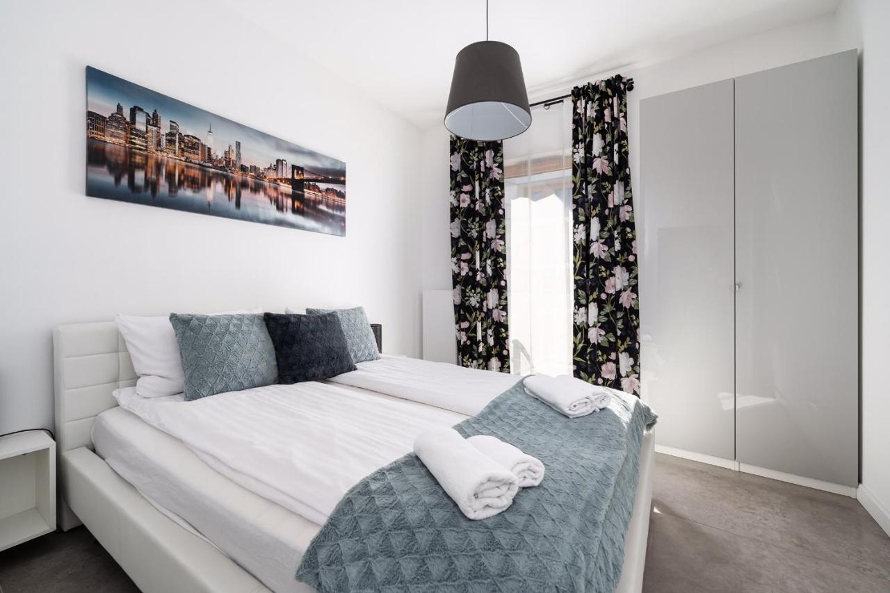 Apartment Krk *