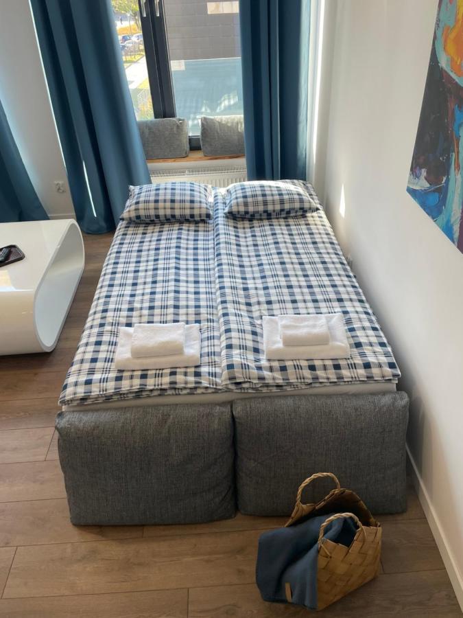 Apartment Kaviory 41