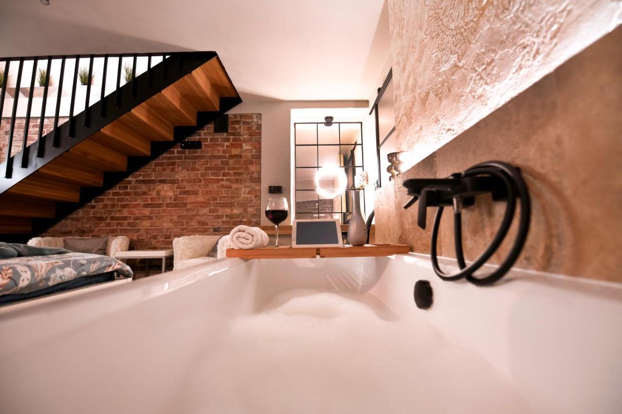 Apartment Slowackiego-33 Krakow