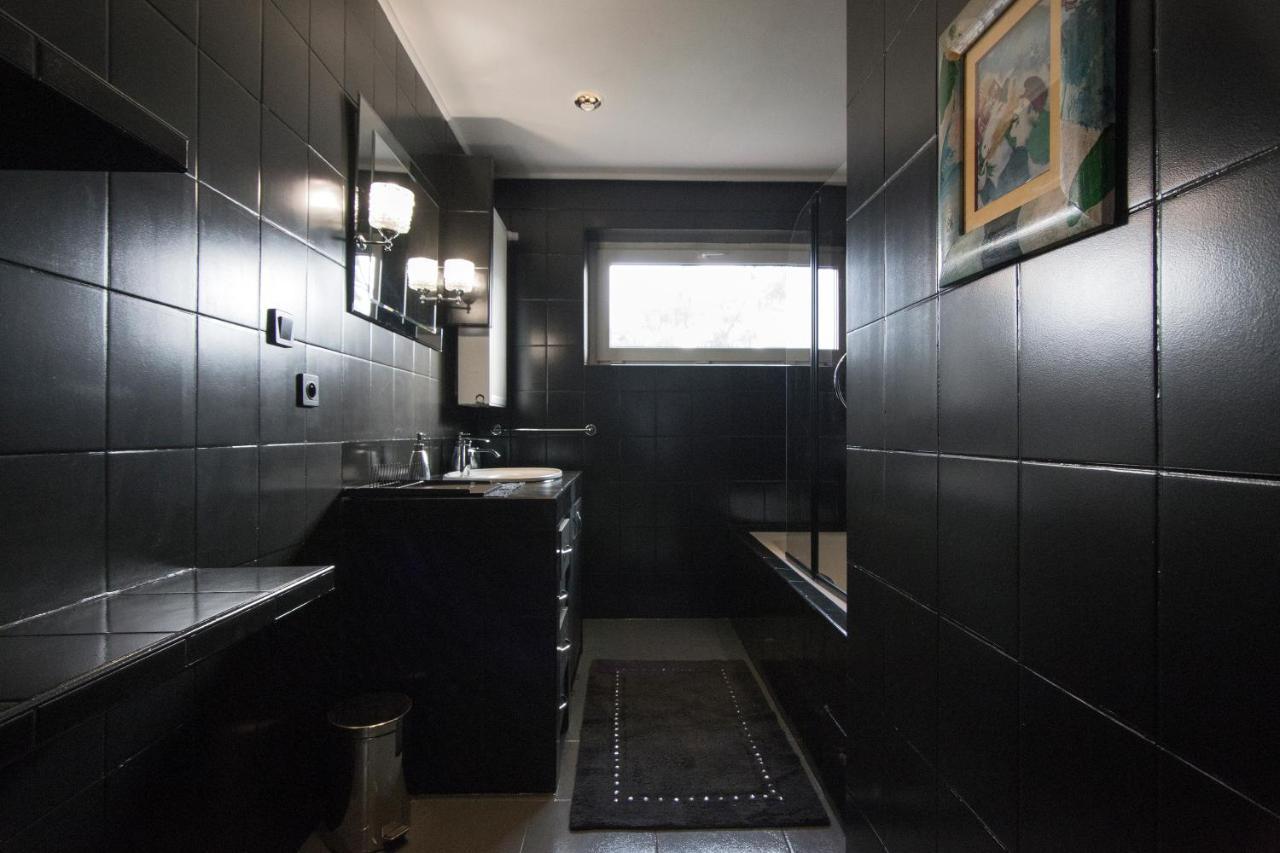Apartament Na Fatimskiej Kraków