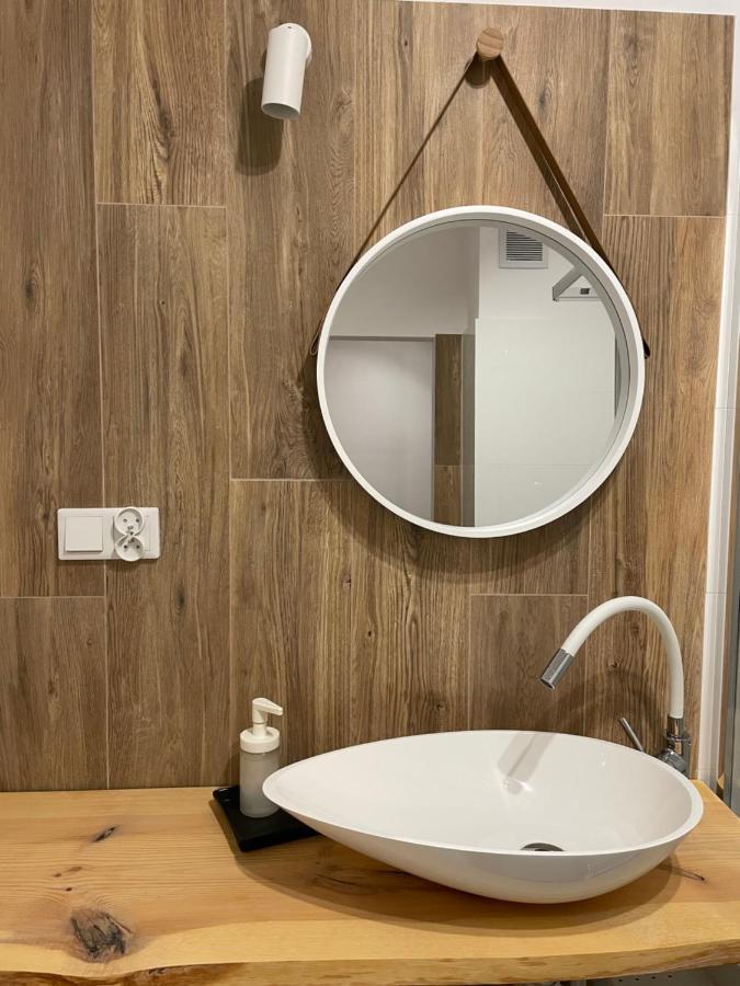 Apartment Kaviory 41