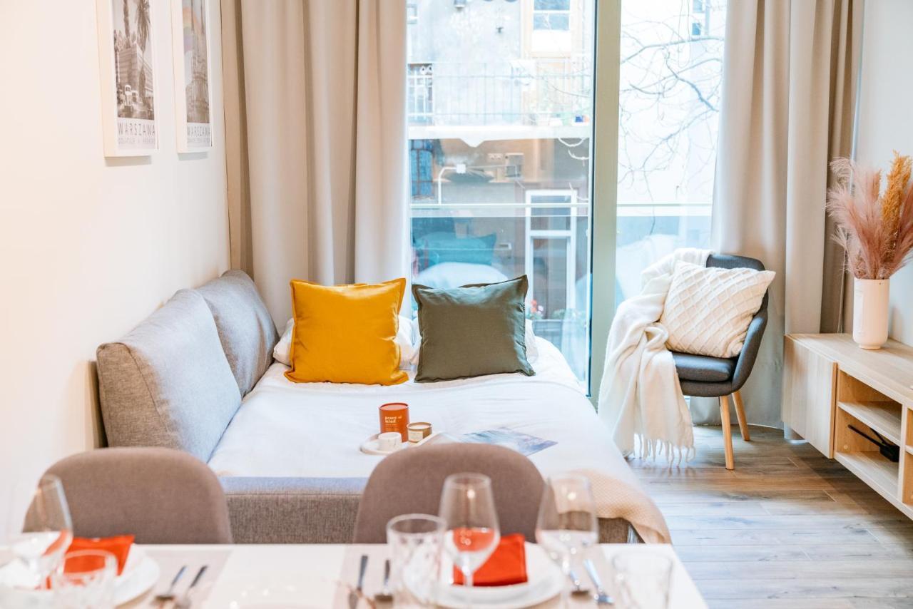 Piedmont By Loft Affair Apartamento