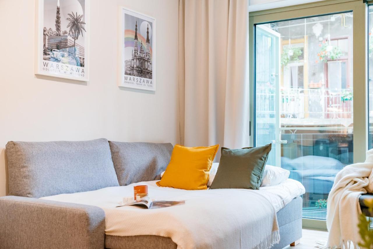 Piedmont By Loft Affair Apartamento *