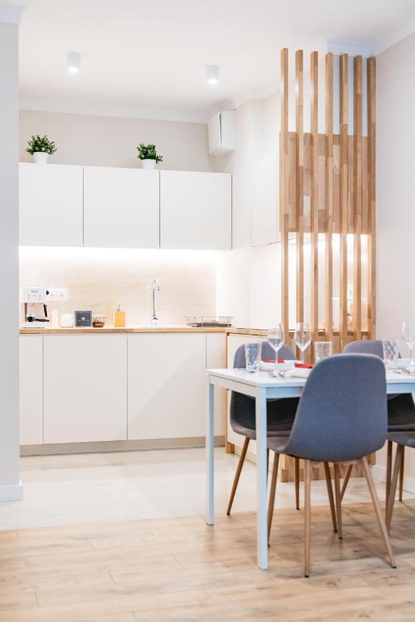Apartamento Piedmont By Loft Affair *