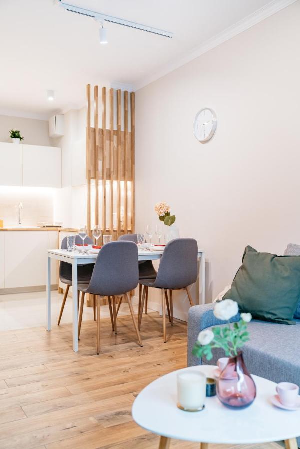 Piedmont By Loft Affair Apartamento