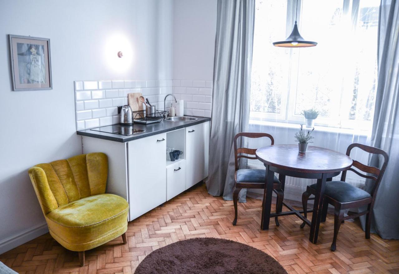 Lion - Gold Homestay