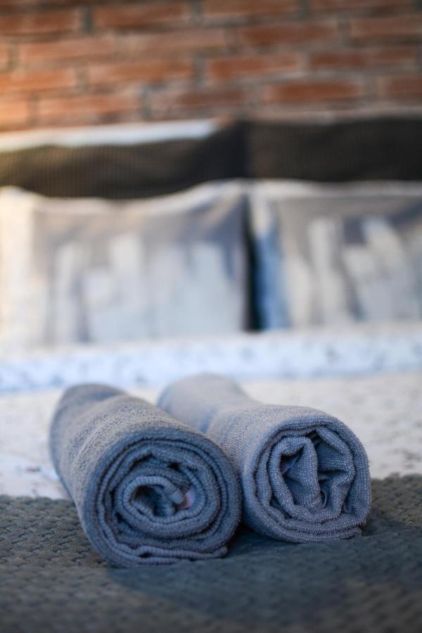 Homestay Lion - Gold Krakow