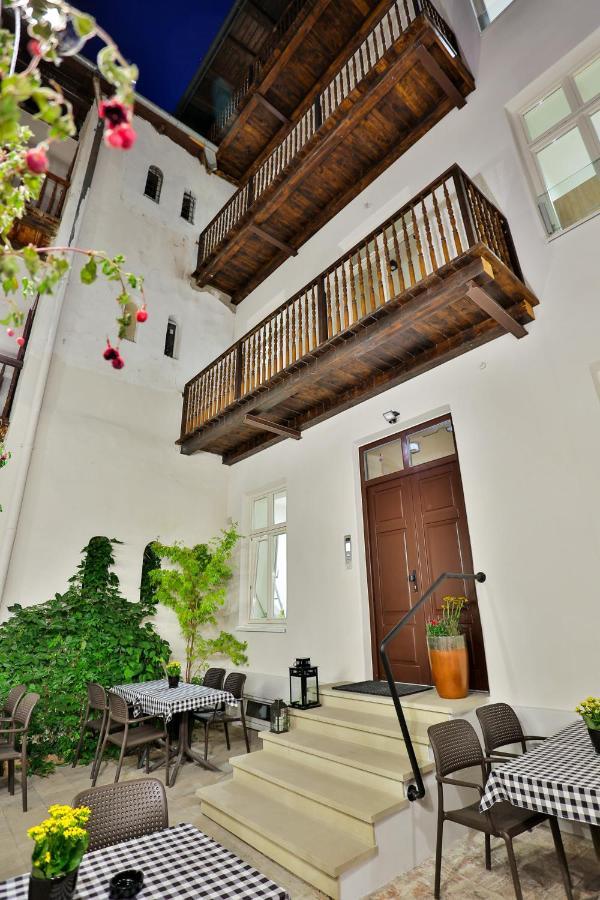 Art Palace Cracóvia