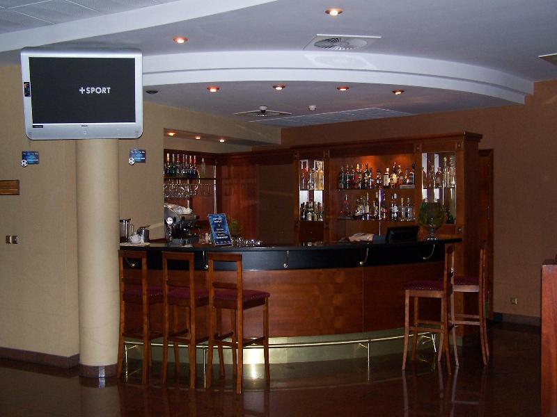Sympozjum & Spa Hotel 4*