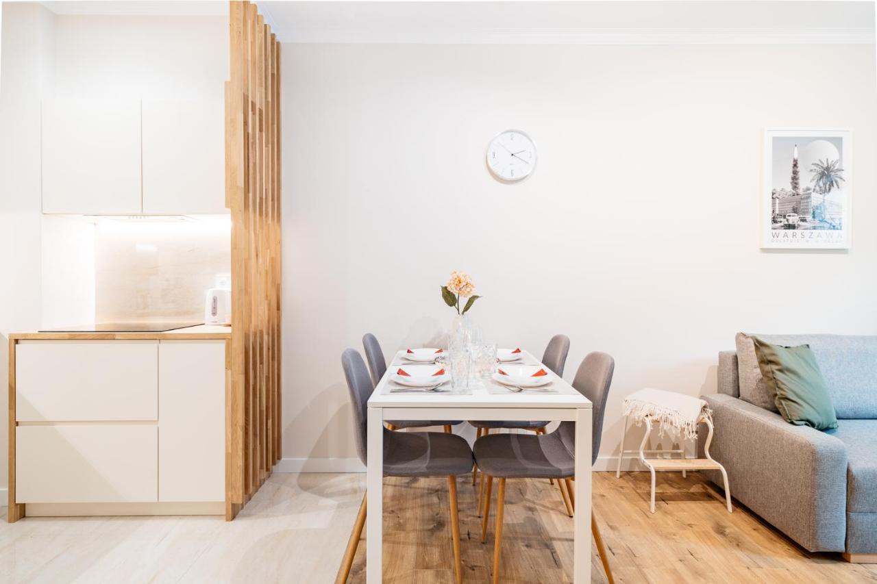 Piedmont By Loft Affair *