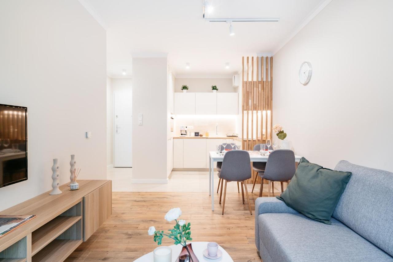 Piedmont By Loft Affair