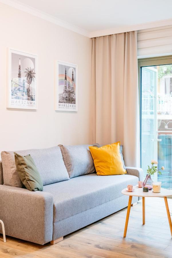 Piedmont By Loft Affair *
