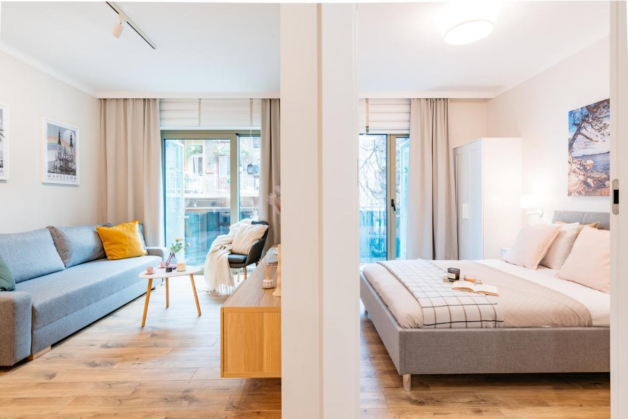 Piedmont By Loft Affair Apartamento