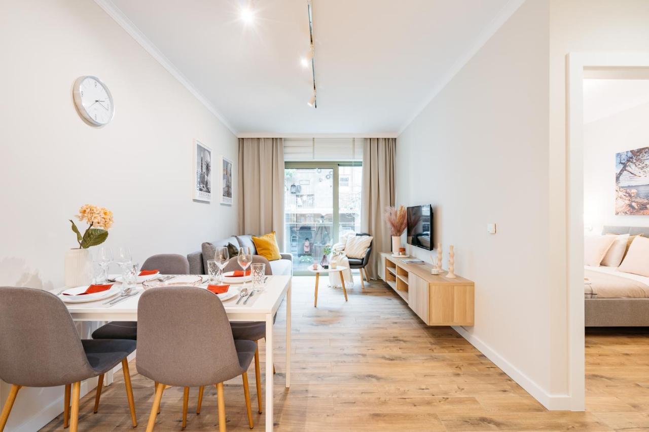 Piedmont By Loft Affair Apartamento *