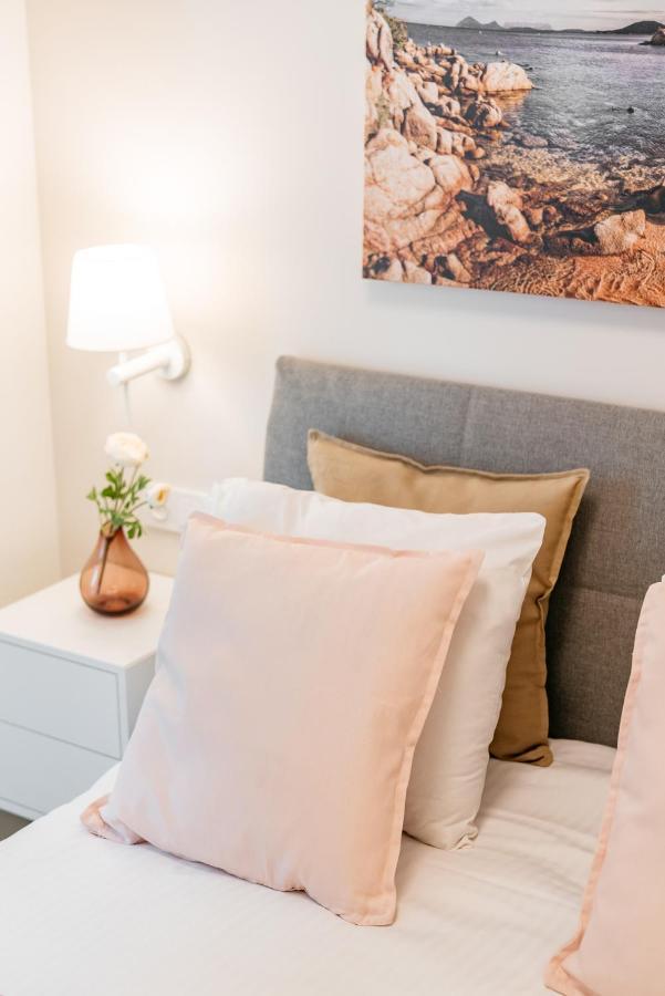 Piedmont By Loft Affair