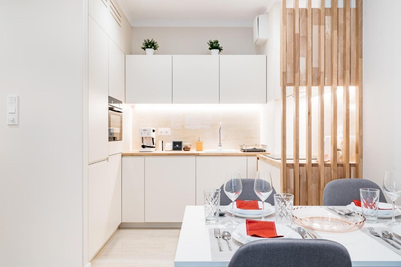 Apartamento Piedmont By Loft Affair *
