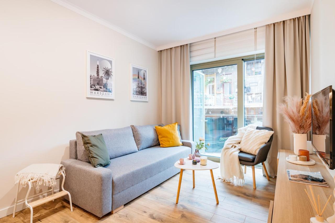 Piedmont By Loft Affair Apartamento