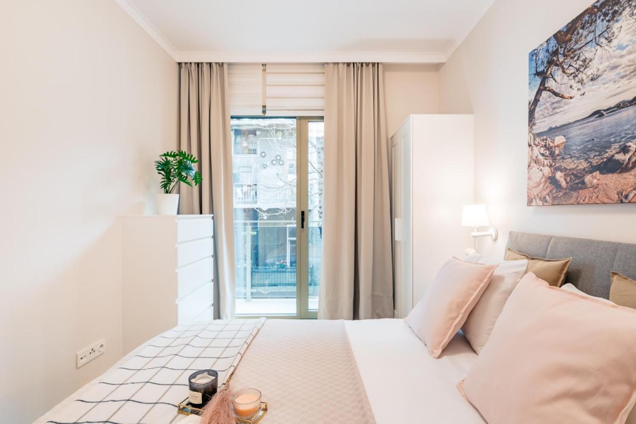Piedmont By Loft Affair Cracóvia