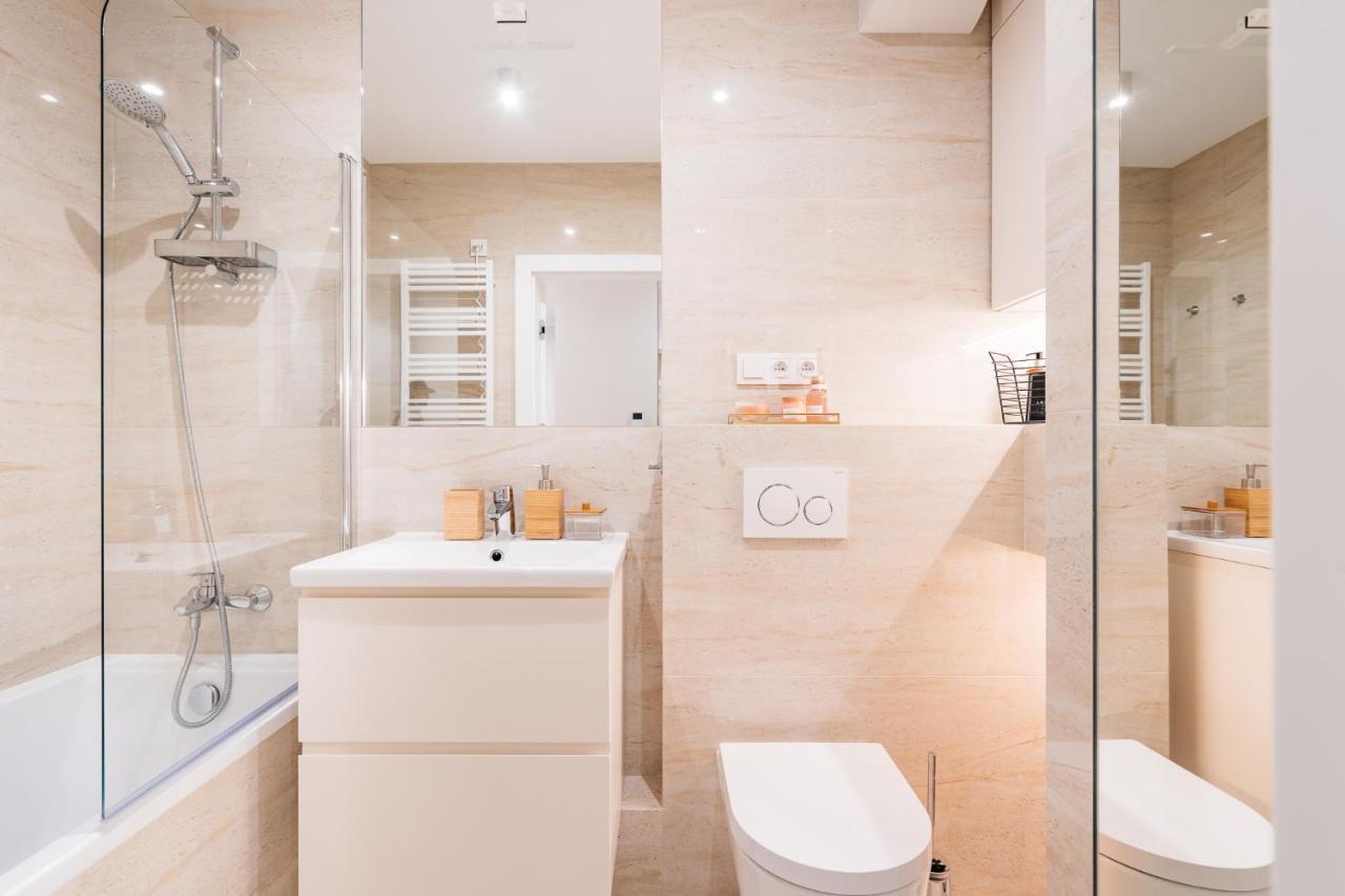 Piedmont By Loft Affair Apartamento *