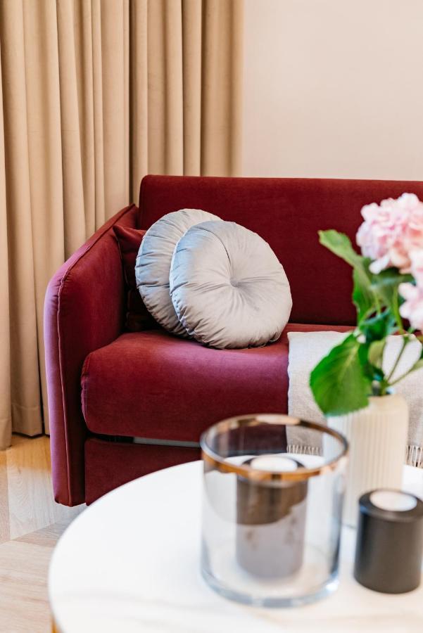 Apartament Dandelion - Loftaffair Kraków