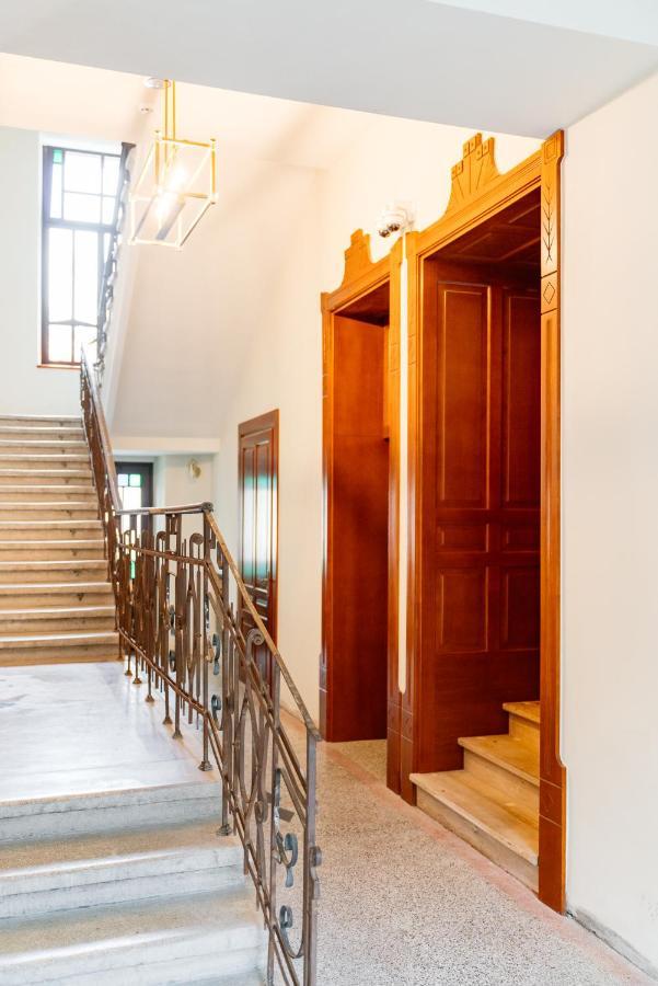 Apartament Dandelion - Loftaffair Kraków