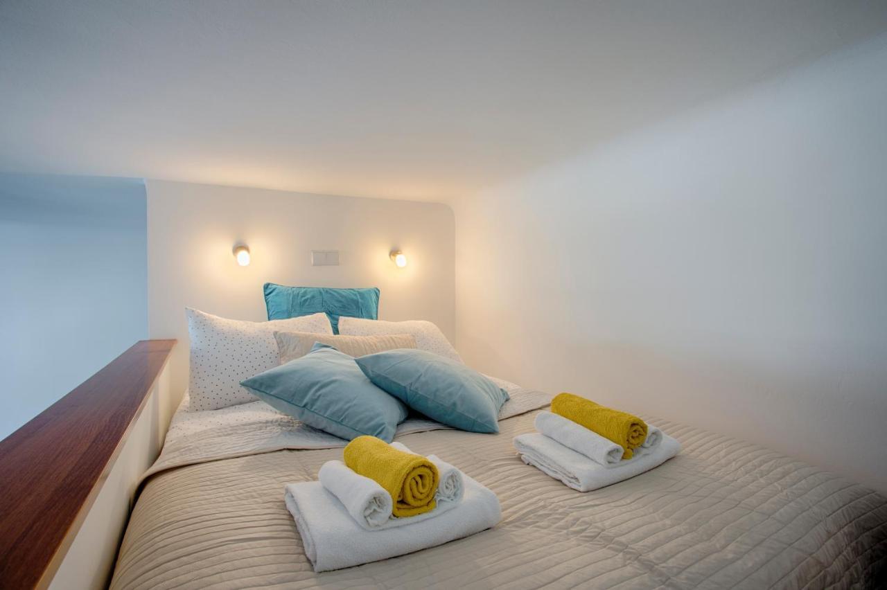 Apartment Tyzenhauz Economy Krakow