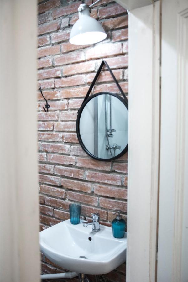 Lion - Gold Homestay Krakow