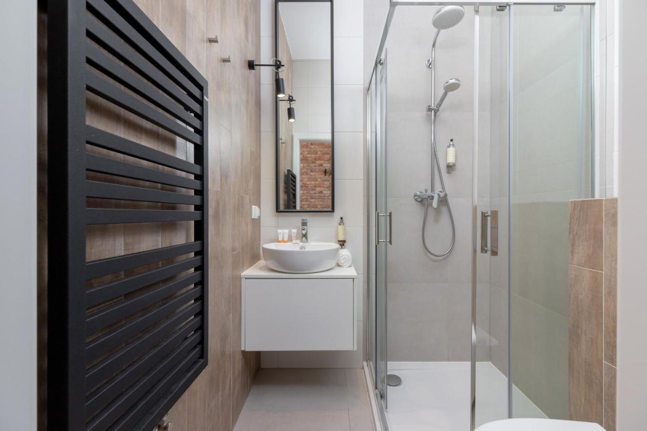 Beautiful Dietla By Renters
