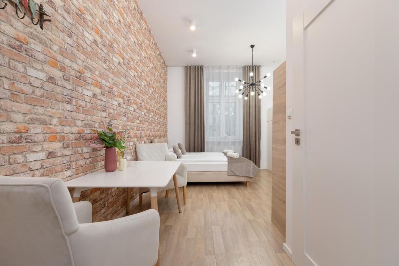 Beautiful Dietla By Renters *