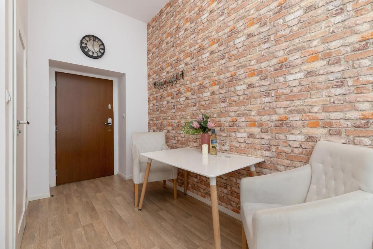 Beautiful Dietla By Renters